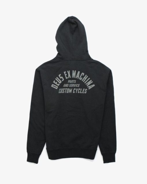 Eastcoastthreads.shop51f66f837b 7
