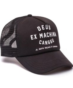 Eastcoastthreads.shop51ff98feb1 2