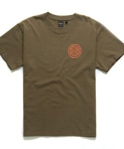 Eastcoastthreads.shop5204624a10 1