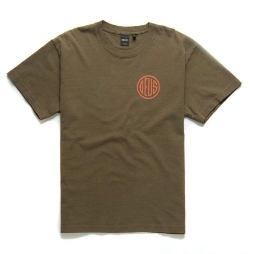 Eastcoastthreads.shop5204624a10 1