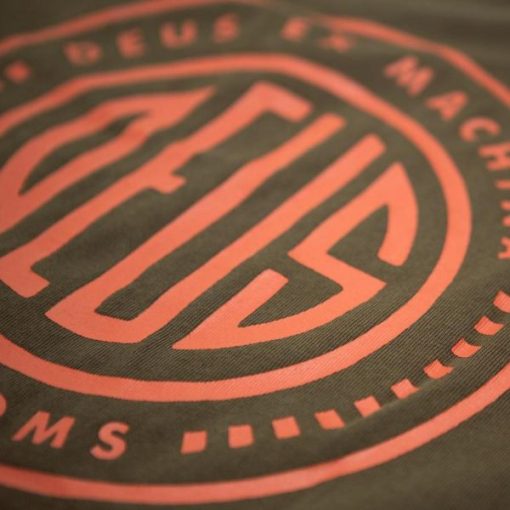 Eastcoastthreads.shop5204624a10 10
