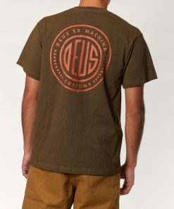 Eastcoastthreads.shop5204624a10 5