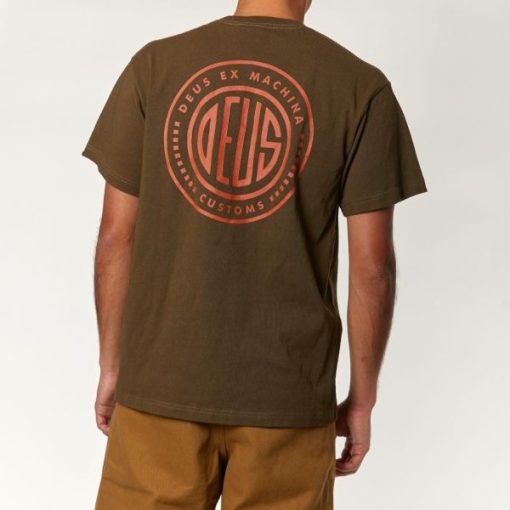Eastcoastthreads.shop5204624a10 5