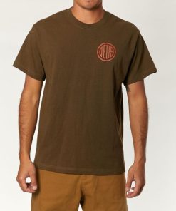 Eastcoastthreads.shop5204624a10 6