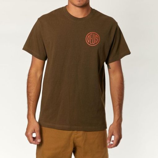 Eastcoastthreads.shop5204624a10 6