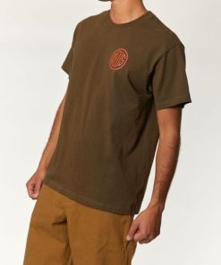 Eastcoastthreads.shop5204624a10 7