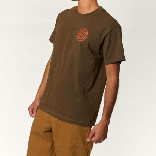 Eastcoastthreads.shop5204624a10 7