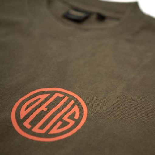 Eastcoastthreads.shop5204624a10 9