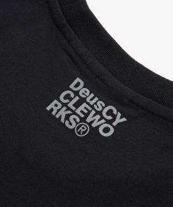 Eastcoastthreads.shop52e0fff530 5