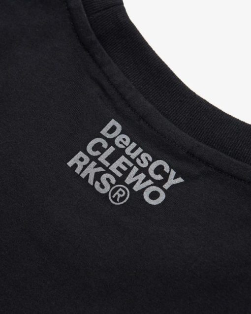 Eastcoastthreads.shop52e0fff530 5