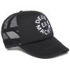 Eastcoastthreads.shop539a7feffe 1