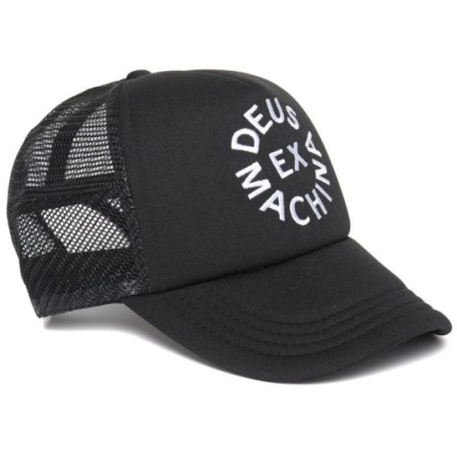 Eastcoastthreads.shop539a7feffe 1
