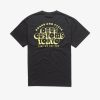 Eastcoastthreads.shop540abe6531 1