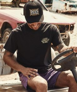 Eastcoastthreads.shop540abe6531 10