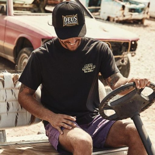 Eastcoastthreads.shop540abe6531 10