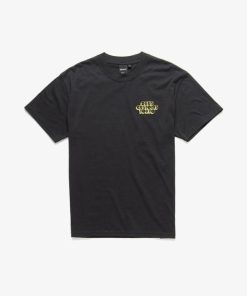 Eastcoastthreads.shop540abe6531 2