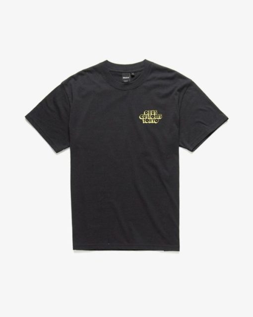 Eastcoastthreads.shop540abe6531 2