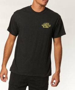 Eastcoastthreads.shop540abe6531 7