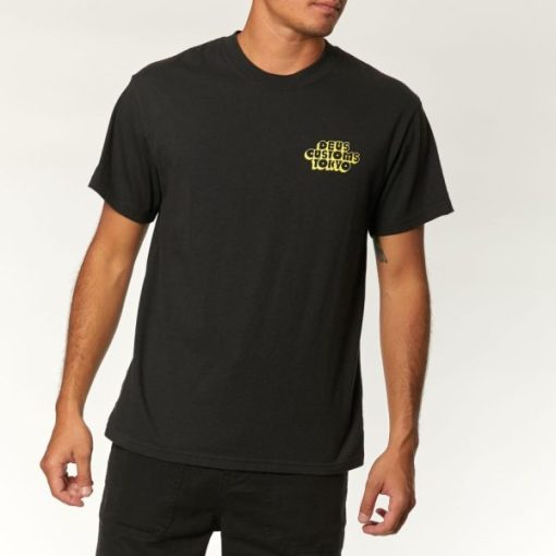 Eastcoastthreads.shop540abe6531 7