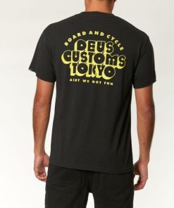 Eastcoastthreads.shop540abe6531 8