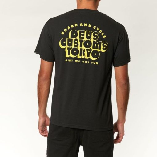 Eastcoastthreads.shop540abe6531 8
