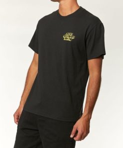 Eastcoastthreads.shop540abe6531 9
