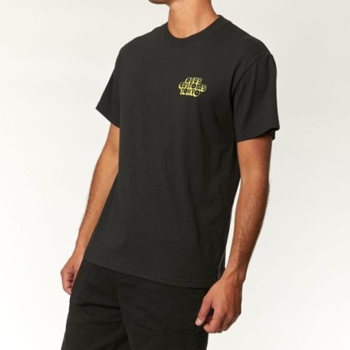 Eastcoastthreads.shop540abe6531 9