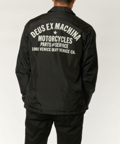 Eastcoastthreads.shop5466782849 3