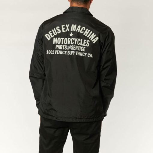 Eastcoastthreads.shop5466782849 3