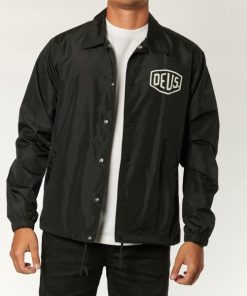 Eastcoastthreads.shop5466782849 6