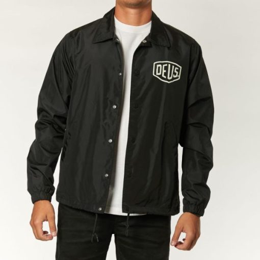 Eastcoastthreads.shop5466782849 6