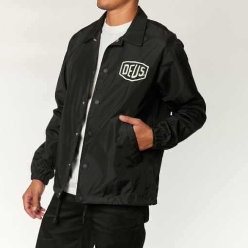 Eastcoastthreads.shop5466782849 7