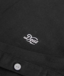 Eastcoastthreads.shop54b1c27639 4