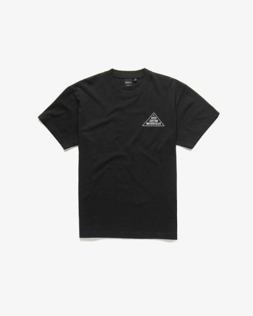 Eastcoastthreads.shop54d416efc0 1