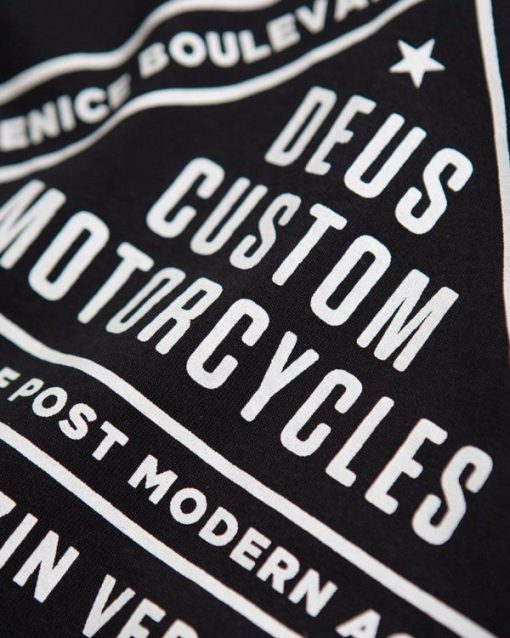 Eastcoastthreads.shop54d416efc0 2