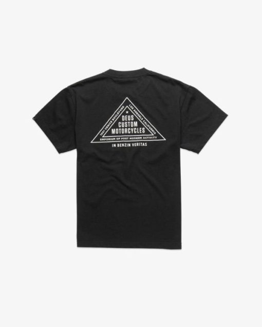 Eastcoastthreads.shop54d416efc0 4