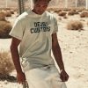 Eastcoastthreads.shop558dcf60dd 1