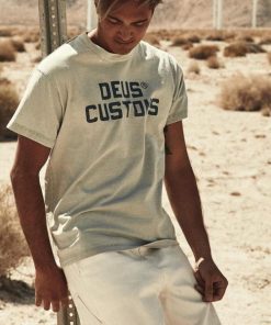Eastcoastthreads.shop558dcf60dd 1