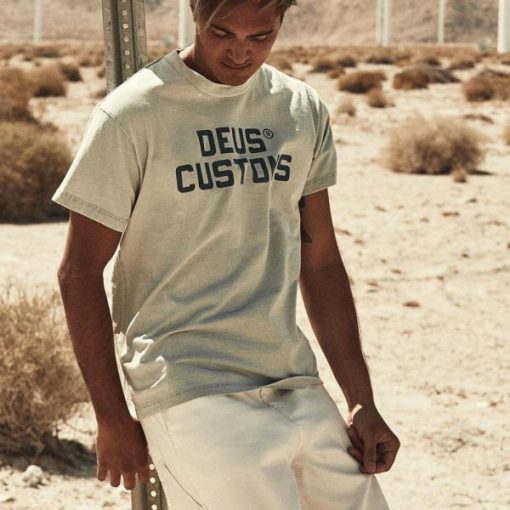 Eastcoastthreads.shop558dcf60dd 1