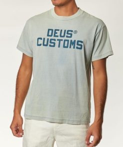 Eastcoastthreads.shop558dcf60dd 2