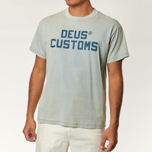 Eastcoastthreads.shop558dcf60dd 2