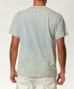 Eastcoastthreads.shop558dcf60dd 3