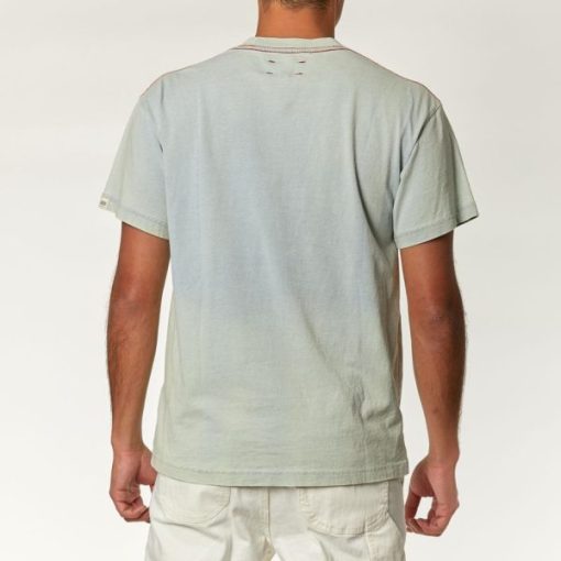 Eastcoastthreads.shop558dcf60dd 3