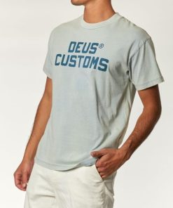 Eastcoastthreads.shop558dcf60dd 4