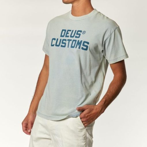 Eastcoastthreads.shop558dcf60dd 4