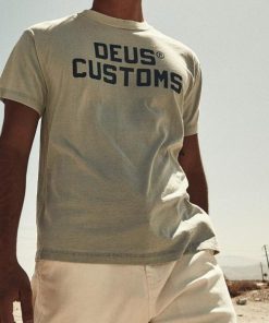 Eastcoastthreads.shop558dcf60dd 5