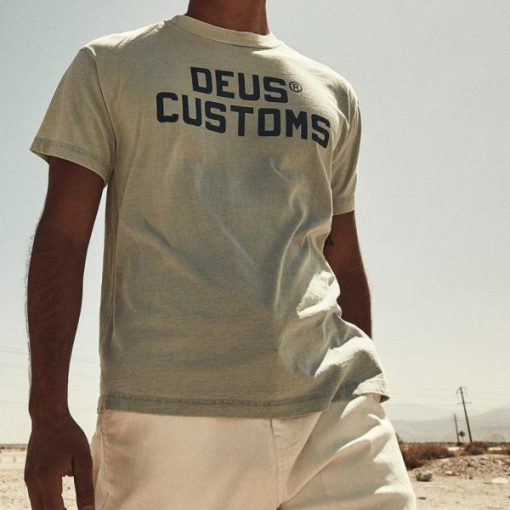 Eastcoastthreads.shop558dcf60dd 5