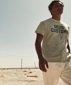 Eastcoastthreads.shop558dcf60dd 6