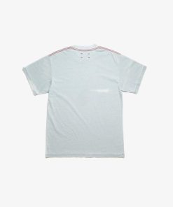 Eastcoastthreads.shop558dcf60dd 7