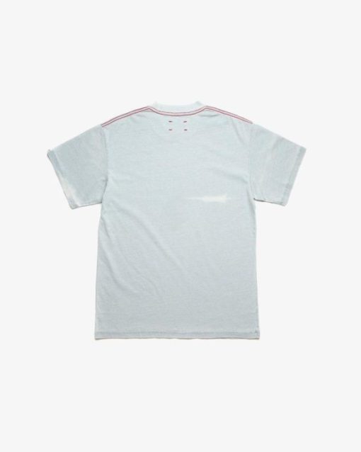 Eastcoastthreads.shop558dcf60dd 7